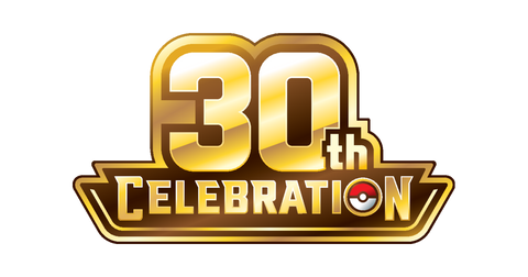 30th Celebration