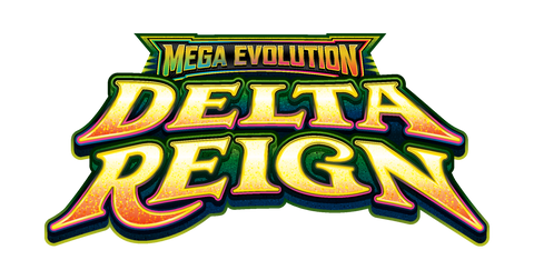 Delta Reign
