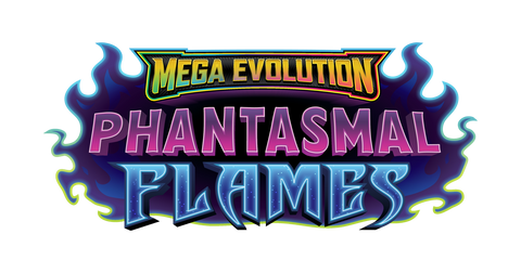Phantasmal Flames