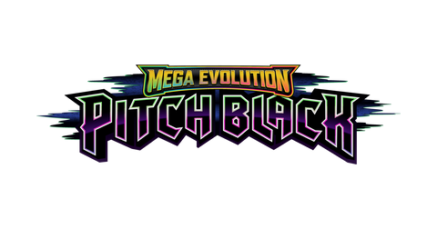Pitch Black