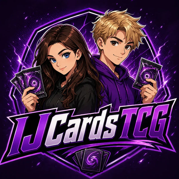 IJCardsTCG