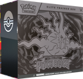 Pitch Black ETB