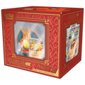 Pokémon TCG: Charizard ex Super-Premium Collection