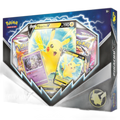 Pokémon TCG: Pikachu V Box