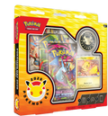 Pokémon TCG: Pokémon Day 2026 Collection