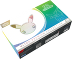 Pokémon TCG: 30th Celebration Ultra-Premium Collection Day & Night - Day (Espeon)